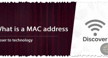 Mac Address পরিবর্তন করার সহজ ট্রিক ( পর্ব – ২১ )