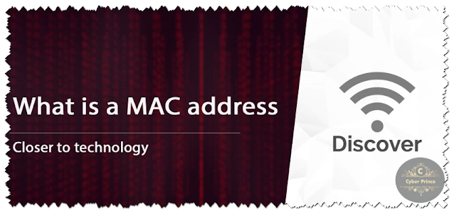 Mac Address পরিবর্তন করার সহজ ট্রিক ( পর্ব – ২১ )