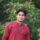 Avatar photo
