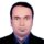 Avatar photo