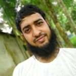 Hussain Shohag