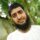 Avatar photo