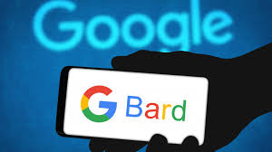আপনার হাতে থাকা ফোনের মাধ্যমেই বাংলাদেশ থেকে ব্যবহার করুন Google Bard Ai.  use google bard in youre phone