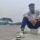 Avatar photo