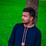 Md Abu Bakar Siddik