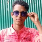 Md Hridoy Hasan