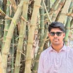 myself_shaurav