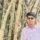 Avatar photo