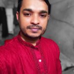 Kamruzzaman Kajol