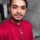 Avatar photo