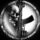 Avatar photo