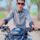 Avatar photo