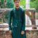 Avatar photo