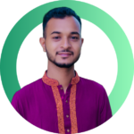 Sheikh Rubel