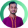 Avatar photo