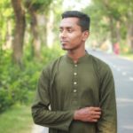 littlesumon