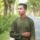 Avatar photo