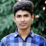Imdadul Sheikh