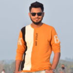 Ahmad Hossain