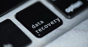 নিয়ে নিন কয়েকটি Premium Data Recovery Software