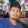 Suman Ahamed