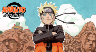 “Naruto” anime সিরিজটি এখন দেখুন বাংলায়, সর্বশেষ আপডেট || Naruto Sony yay dub