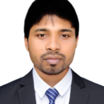 Nazrul Islam