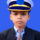 Avatar photo