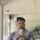Avatar photo