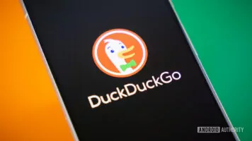 DuckDuckGo VS Google : কোন সার্চ ইঞ্জিন সেরা?
