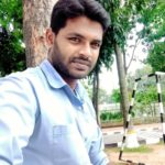 SAIFUL
