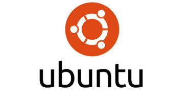 Termux দিয়ে Ubuntu ইনস্টল করুন আপনার ফোনে।  [Root+unroot]