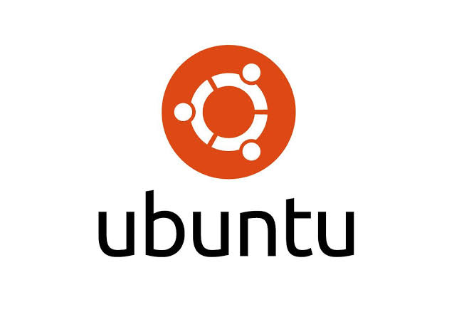 Termux দিয়ে Ubuntu ইনস্টল করুন আপনার ফোনে।  [Root+unroot]