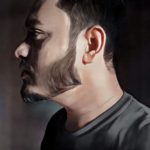 Shakibul Islam