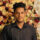 Avatar photo
