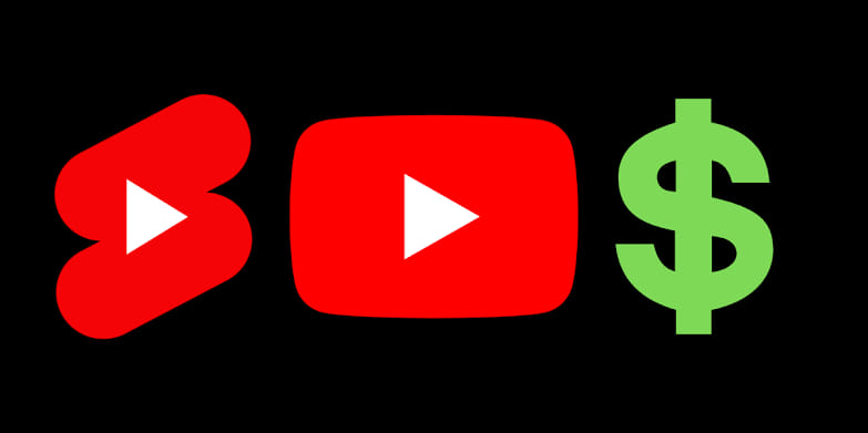 Youtube Monetization Update 2023: ইউটিউবে এবার মাত্র ৫০০ Subscriber থাকলেই পাওয়া যাবে Monetization