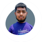 Nayeem3413
