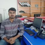 Md Redwan Ahmed