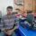 Avatar photo