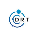 DRT