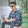 Avatar photo