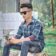 Avatar photo