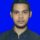 Avatar photo