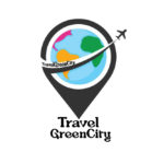 Travel Green City