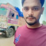 Mehedi Hasan_BD