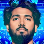 Abdur Rahman