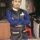 Avatar photo