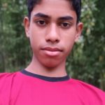 Habibur Islam