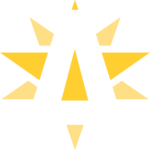 abrath