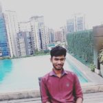 Anarul
